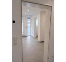 Renoviertes 7-Zimmer Haus inkl. Garage in Dorsten