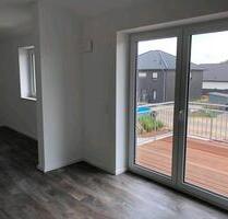 3 Zimmer Wohnung zum 1.05.26 - 945,00&nbsp;EUR Kaltmiete, ca.&nbsp; 86,00&nbsp;m&sup2; in Tarmstedt (PLZ: 27412)