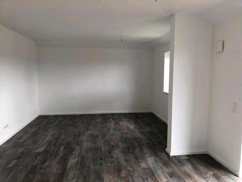 Foto - 3 Zimmer Etagenwohnung zur Miete in Tarmstedt