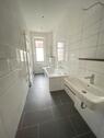 Foto - 3 Zimmer Erdgeschoßwohnung zur Miete in Leipzig