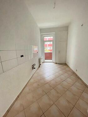 Foto - 3 Zimmer Erdgeschoßwohnung in Leipzig