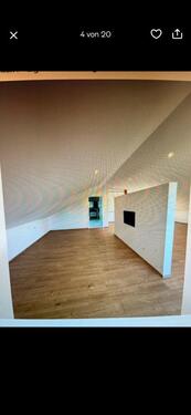 Foto - 6 Zimmer Mehrfamilienhaus, Wohnhaus in Wiesentheid