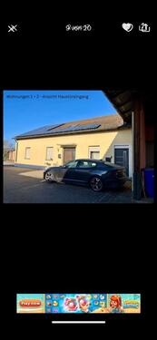 Foto - Mehrfamilienhaus, Wohnhaus in Wiesentheid zum Kaufen