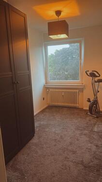 Foto - 2 Zimmer Etagenwohnung zur Miete in Köln