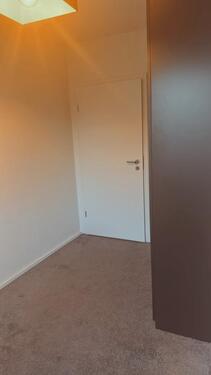 Foto - 2 Zimmer Etagenwohnung in Köln