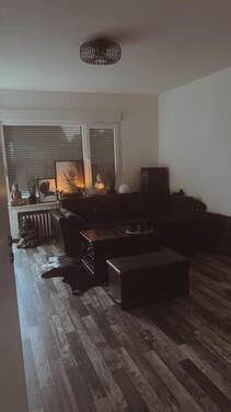 Foto - Etagenwohnung in Köln zur Miete