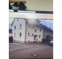 Wohngemeinschaft Einzelzimmer 450€ - Bellenberg