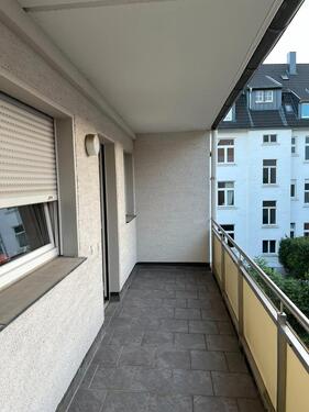 Foto - 2 Zimmer Etagenwohnung zur Miete in Wuppertal