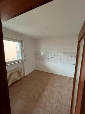 Foto - Etagenwohnung in Wuppertal zur Miete