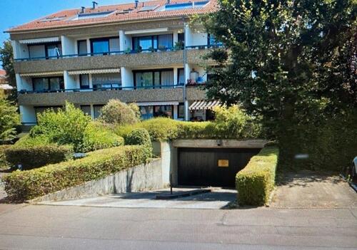 Foto - TG Stellplatz in Kornwestheim - 75,00&nbsp;EUR Miete,