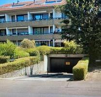 TG Stellplatz in Kornwestheim - 75,00&nbsp;EUR Miete, in Waiblingen (PLZ: 71332)
