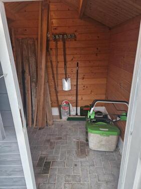 Foto - Reihenhaus in Norden zum Kaufen