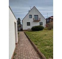 Doppelhaushälfte in NeusässWestheim - Augsburg Bergheim