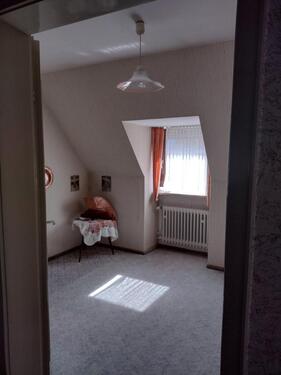 Foto - Doppelhaushälfte in Augsburg zum Kaufen