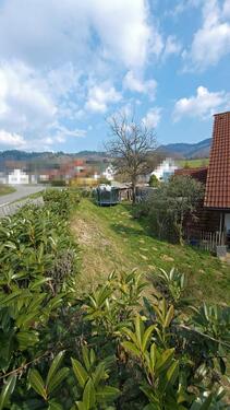 Foto - 6 Zimmer Doppelhaushälfte in Hasel