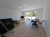 Foto - 3 Zimmer Etagenwohnung zum Kaufen in Ammersbek