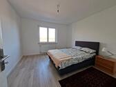 Foto - Etagenwohnung in Ammersbek zum Kaufen