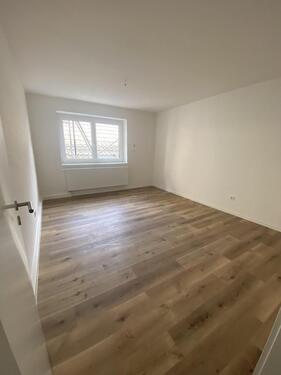 Foto - 3 Zimmer Etagenwohnung zur Miete in Ebelsbach