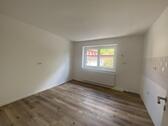 Foto - Etagenwohnung in Ebelsbach zur Miete