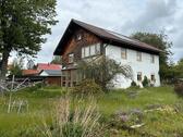 Foto - Gepflegtes Einfamilienhaus mit großem Grundstück , provisionsfrei