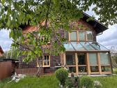 Foto - Einfamilienhaus zum Kaufen in Haidmühle