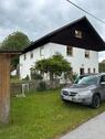 Foto - Einfamilienhaus in Haidmühle