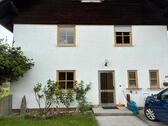 Foto - Einfamilienhaus in Haidmühle zum Kaufen