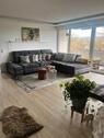 Foto - VERKAUF 4,5 Zimmer Whg. DettingenTeck Guckenrain