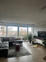 Foto - 4.5 Zimmer Etagenwohnung zum Kaufen in Dettingen unter Teck