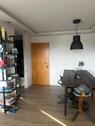 Foto - 4.5 Zimmer Etagenwohnung in Dettingen unter Teck