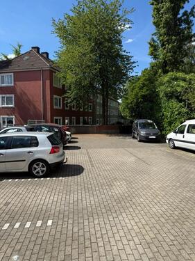 Foto - 17 Zimmer Einfamilienhaus in Hattingen