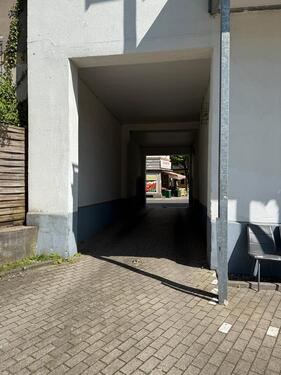 Foto - Einfamilienhaus in Hattingen zum Kaufen