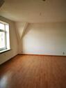 Foto - Etagenwohnung in Flensburg zur Miete