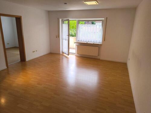 Foto - Zu Verkaufen: 2-Zimmer-Wohnung in 73463 Westhausen-Reichenbach