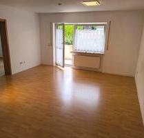 Zu Verkaufen: 2-Zimmer-Wohnung in 73463 Westhausen-Reichenbach