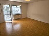 Foto - Etagenwohnung zum Kaufen in Westhausen