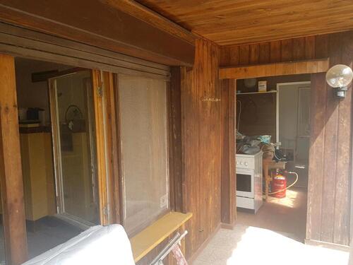 Foto - Einfamilienhaus zum Kaufen in Mansfeld