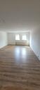 Foto - Etagenwohnung in Beilrode zur Miete
