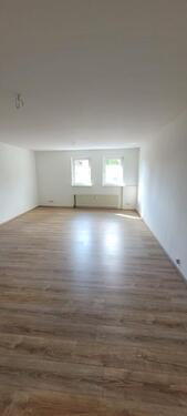 Foto - Etagenwohnung in Beilrode zur Miete