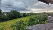 Foto - Sanierte 3 Raum DG-Whg 47 m² zuzügl. 15 m² Nutzfläche