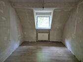 Foto - Etagenwohnung in Essen