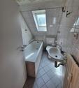 Foto - Etagenwohnung in Essen zur Miete