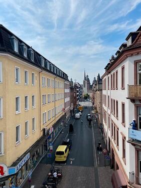 Foto - andere zur Miete in Aschaffenburg