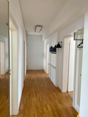 Foto - andere in Aschaffenburg