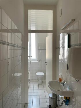 Foto - andere in Aschaffenburg zur Miete