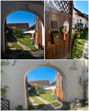 Foto - Einfamilienhaus in München