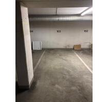 Tiefgaragenstellplatz - 50,00 EUR Miete, in Freising (PLZ: 85354) Am Vogelherd