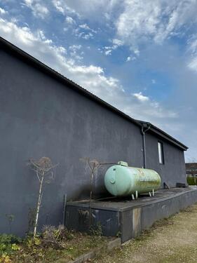 Foto - andere zur Miete in Tasdorf