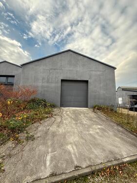 Foto - andere in Tasdorf