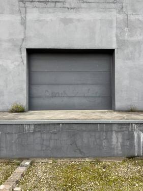 Foto - andere in Tasdorf zur Miete